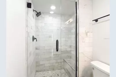 5722 Biscayne Court #103, New Port Richey, FL 34652 - Photo 30