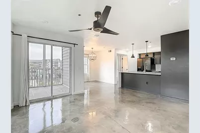 5722 Biscayne Court #103, New Port Richey, FL 34652 - Photo 10