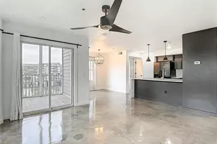 5722 Biscayne Ct, New Port Richey, FL 34652 - Photo 10