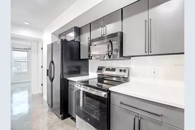 5722 Biscayne Court #103, New Port Richey, FL 34652 - Photo 18