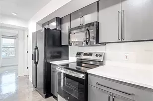 5722 Biscayne Ct, New Port Richey, FL 34652 - Photo 18