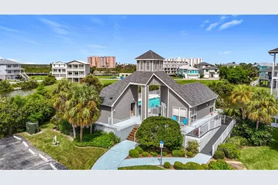 5722 Biscayne Court #103, New Port Richey, FL 34652 - Photo 48