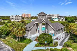 5722 Biscayne Ct, New Port Richey, FL 34652 - Photo 48