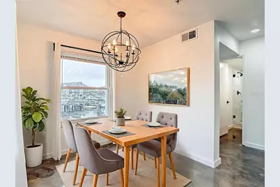 5722 Biscayne Court #103, New Port Richey, FL 34652 - Photo 6