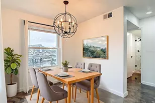 5722 Biscayne Ct, New Port Richey, FL 34652 - Photo 6