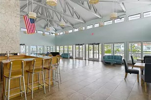 5722 Biscayne Ct, New Port Richey, FL 34652 - Photo 58