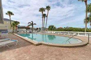 5722 Biscayne Ct, New Port Richey, FL 34652 - Photo 66