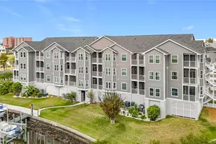 5722 Biscayne Ct, New Port Richey, FL 34652 - Photo 40