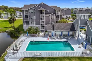 5722 Biscayne Ct, New Port Richey, FL 34652 - Photo 56