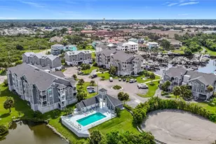 5722 Biscayne Ct, New Port Richey, FL 34652 - Photo 58
