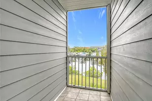 5722 Biscayne Ct, New Port Richey, FL 34652 - Photo 42
