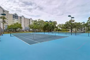 5722 Biscayne Ct, New Port Richey, FL 34652 - Photo 82