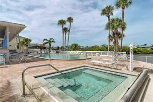 5722 Biscayne Ct, New Port Richey, FL 34652 - Photo 68