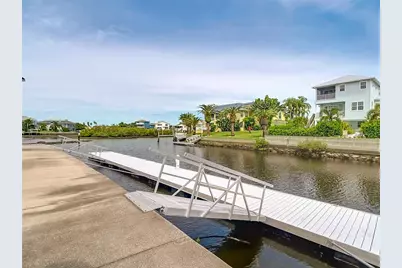 5722 Biscayne Court #103, New Port Richey, FL 34652 - Photo 76