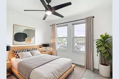 5722 Biscayne Court #103, New Port Richey, FL 34652 - Photo 20