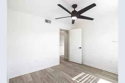 5722 Biscayne Court #103, New Port Richey, FL 34652 - Photo 32