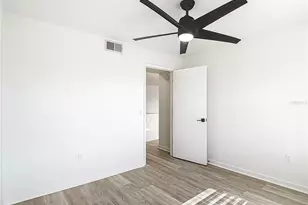 5722 Biscayne Ct, New Port Richey, FL 34652 - Photo 32