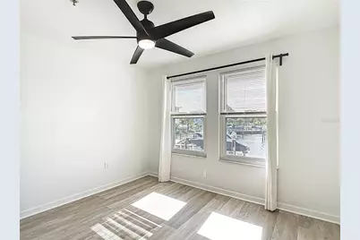 5722 Biscayne Court #103, New Port Richey, FL 34652 - Photo 26