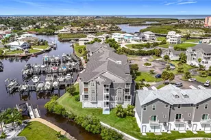 5722 Biscayne Ct, New Port Richey, FL 34652 - Photo 88