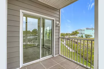 5722 Biscayne Court #103, New Port Richey, FL 34652 - Photo 34