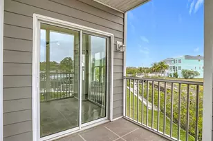 5722 Biscayne Ct, New Port Richey, FL 34652 - Photo 34