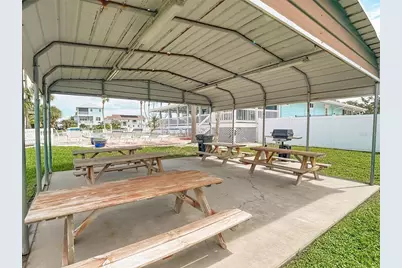 5722 Biscayne Court #103, New Port Richey, FL 34652 - Photo 84