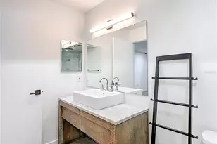 5722 Biscayne Ct, New Port Richey, FL 34652 - Photo 24