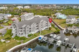 5722 Biscayne Ct, New Port Richey, FL 34652 - Photo 4