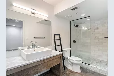 5722 Biscayne Court #103, New Port Richey, FL 34652 - Photo 22