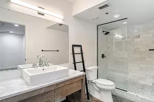 5722 Biscayne Ct, New Port Richey, FL 34652 - Photo 22