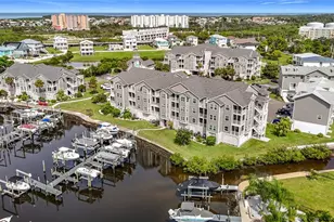 5722 Biscayne Ct, New Port Richey, FL 34652 - Photo 96