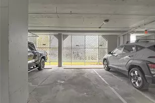 5722 Biscayne Ct, New Port Richey, FL 34652 - Photo 38