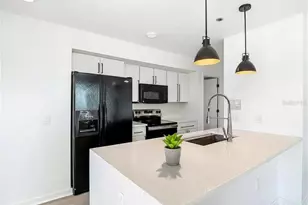 5722 Biscayne Ct, New Port Richey, FL 34652 - Photo 18