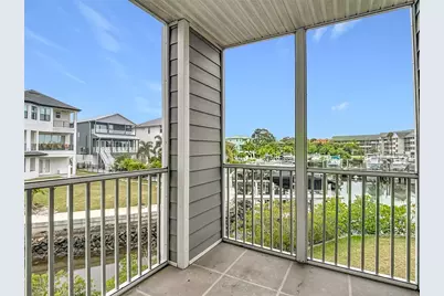 5722 Biscayne Court #103, New Port Richey, FL 34652 - Photo 32