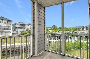 5722 Biscayne Ct, New Port Richey, FL 34652 - Photo 32