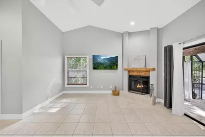 1907 Bayshore Court, Safety Harbor, FL 34695 - Photo 18