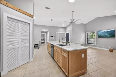 1907 Bayshore Court, Safety Harbor, FL 34695 - Photo 22