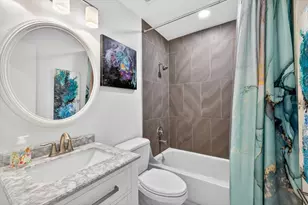 1907 Bayshore Ct, Safety Harbor, FL 34695 - Photo 4