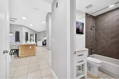 1907 Bayshore Court, Safety Harbor, FL 34695 - Photo 26