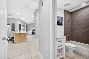 1907 Bayshore Ct, Safety Harbor, FL 34695 - Photo 26