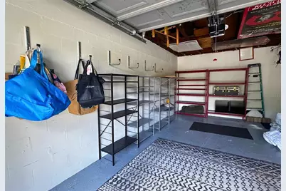 1907 Bayshore Court, Safety Harbor, FL 34695 - Photo 46