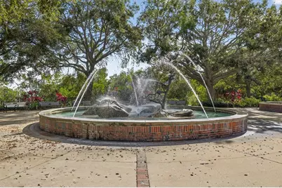 1907 Bayshore Court, Safety Harbor, FL 34695 - Photo 82