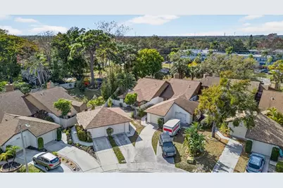 1907 Bayshore Court, Safety Harbor, FL 34695 - Photo 56