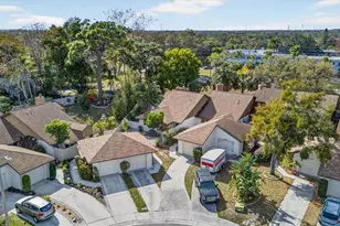 1907 Bayshore Ct, Safety Harbor, FL 34695 - Photo 56