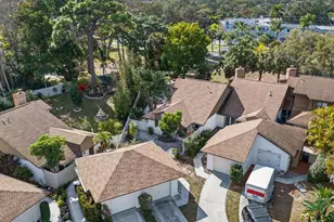 1907 Bayshore Ct, Safety Harbor, FL 34695 - Photo 68