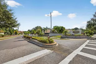 1907 Bayshore Ct, Safety Harbor, FL 34695 - Photo 76