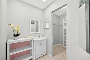 1907 Bayshore Ct, Safety Harbor, FL 34695 - Photo 36