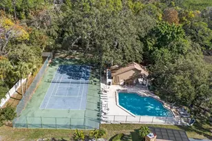 1907 Bayshore Ct, Safety Harbor, FL 34695 - Photo 70