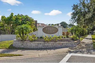 1907 Bayshore Court, Safety Harbor, FL 34695 - Photo 2