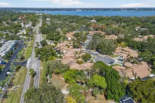 1907 Bayshore Ct, Safety Harbor, FL 34695 - Photo 62